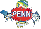 Penn Pro Staff